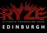 Ryze trampoline park is being investigated over injuries