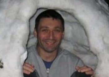 Gavin Fulton Gavin Fulton was knocked down and killed in Dundas Street