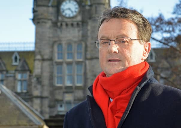 Bill Wright is desperate for answers as the £12 million Penrose Inquiry, set up in 2008, is at last due to release its final report