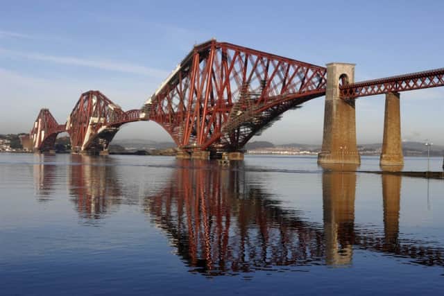 Picture: Jane Barlow
