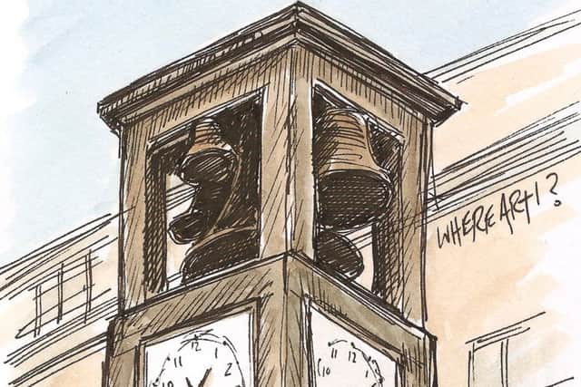 Where is this?