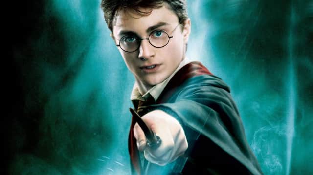 JK Rowling has denied that the stage play will be a prequel