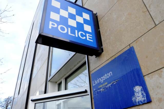 The man was charged with attempted murder over the incident. Picture: Lisa Ferguson