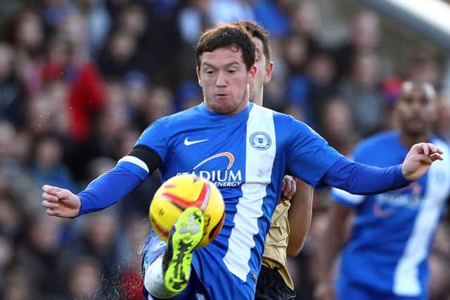 Danny Swanson will go into Hearts' squad for Friday's match against Inverness