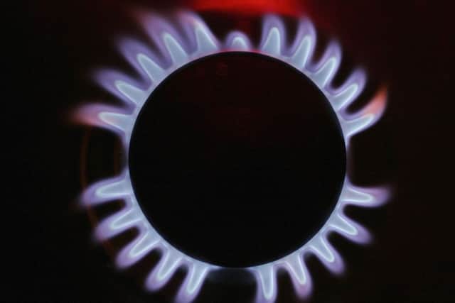 ScottishPower were criticised for their poor customer service, according to a list compiled by Which? Picture: Getty