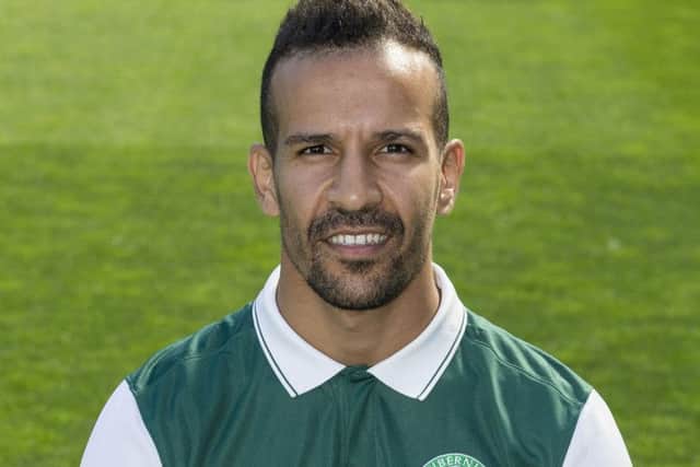 Farid El Alagui
