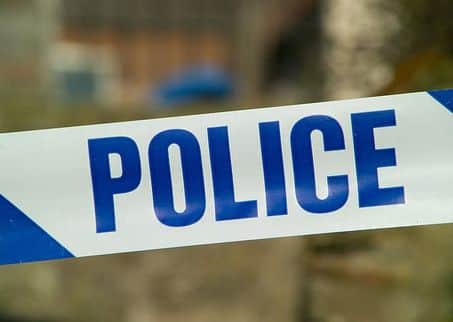 Police are investigating the death. Picture: Comp
