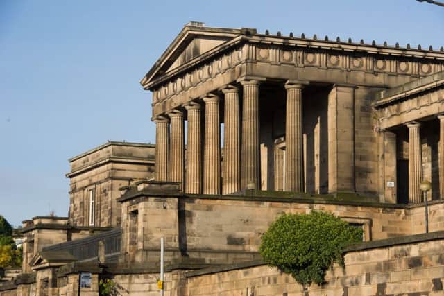 Picture: TSPL