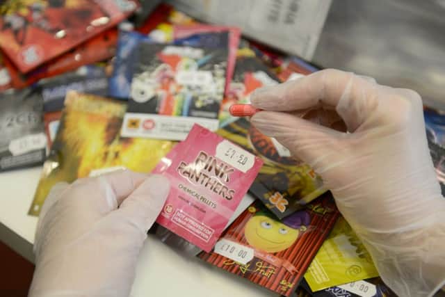 Opposition politicians have warned the system could grind to a halt. Picture: Julie Bull