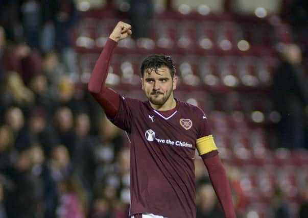 Alim Ozturk says he doesnt care who Hearts get pitched against in the early rounds of the Europa League