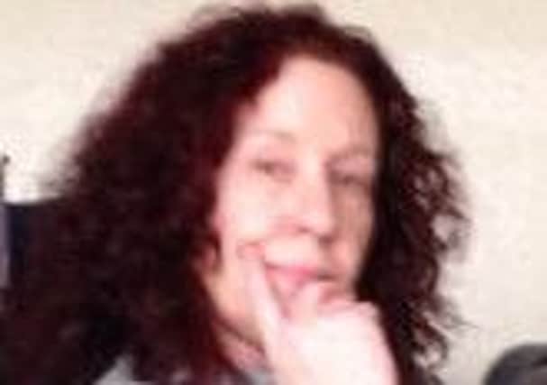 Missing woman Margaret Young. Picture: supplied