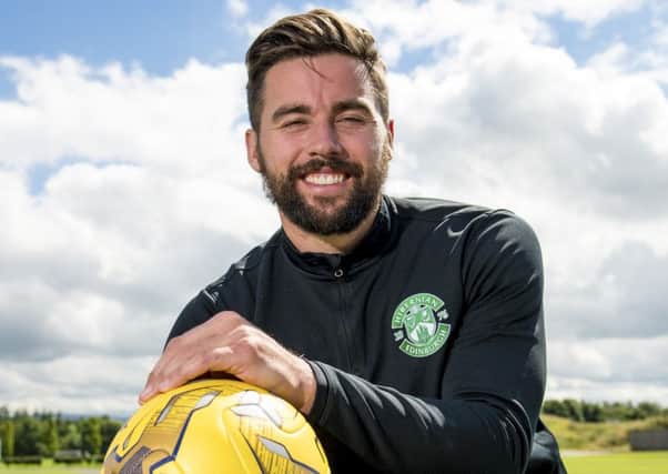 Darren McGregor knows Neil Lennon won't hesitate to axe anyone who he thinks is slacking