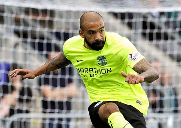 Liam Fontaine is sidelined by a calf injury. Pic: TSPL