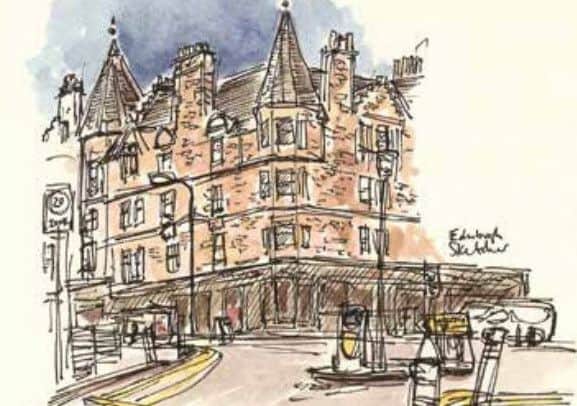 WhereartI? Join in for a chance to win.