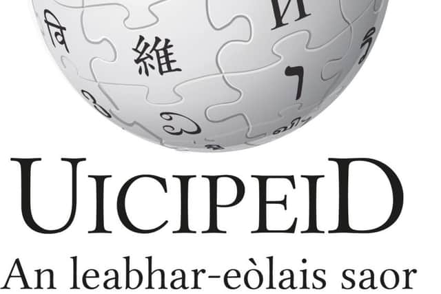 Garlic wikipedia.