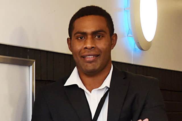 Viliame Mata will make his Edinburgh debut in Romania