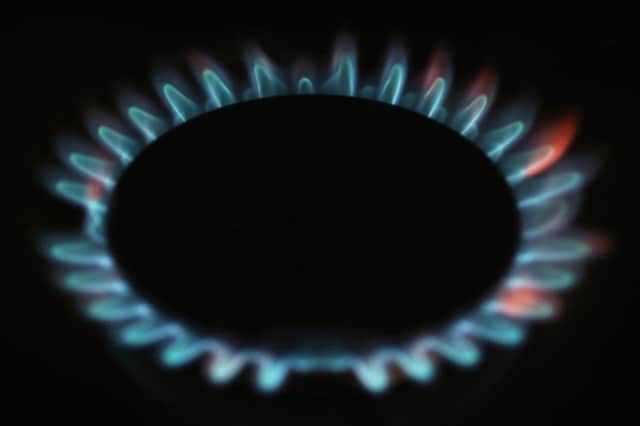 Co-operative Energy says it has made improvements. Picture: Dan Kitwood/Getty Images