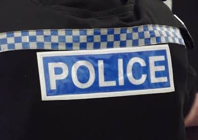 Police are appealing for information. Picture; stock image