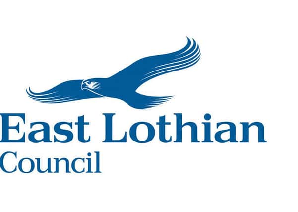 East Lothian Council have approved plans for a new primary school.