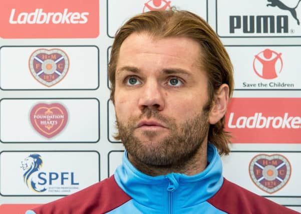 Robbie Neilson is keen to move to MK Dons