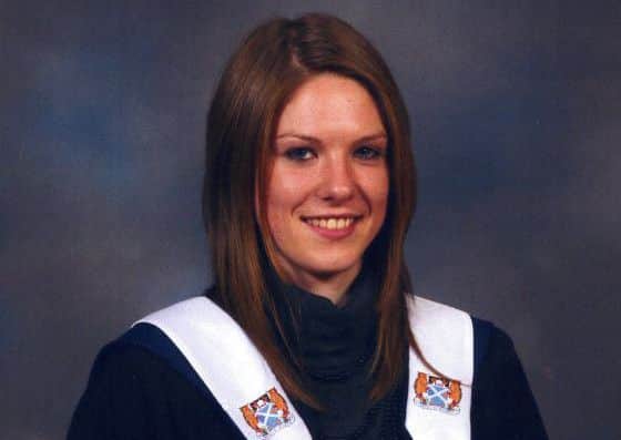Police have named the victim of the A1 crash. Picture; contributed