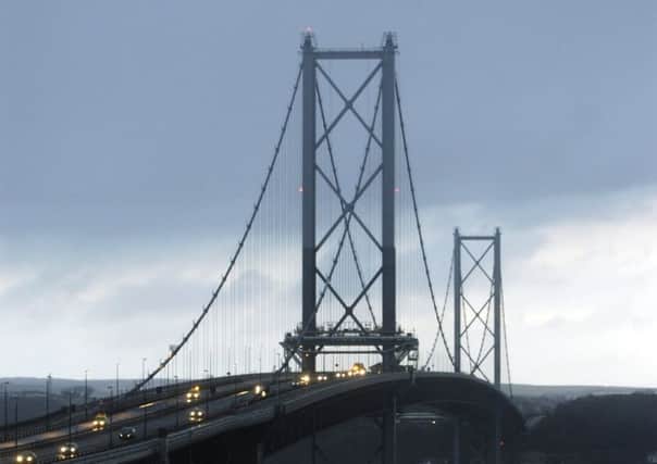 Scrapping tolls on the bridge has saved commuters thousands