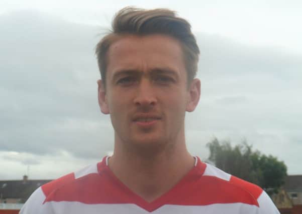 Shaun Woodburn was killed in the early hours of 2017.