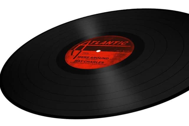 Generic image of record

Vinyl
record
record shops
music
LPs