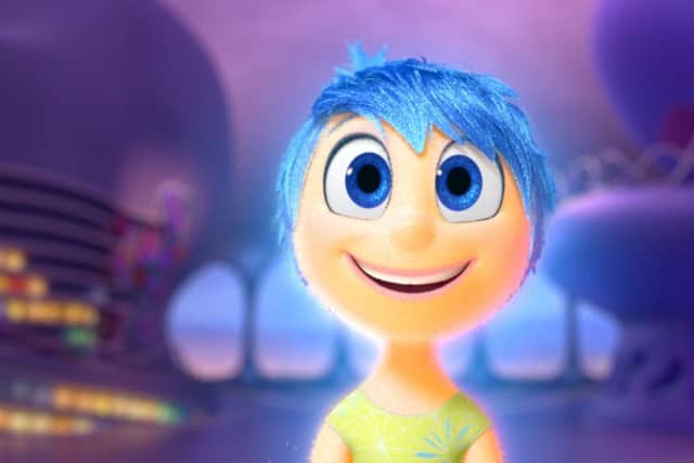 A contributed image from Inside Out.
