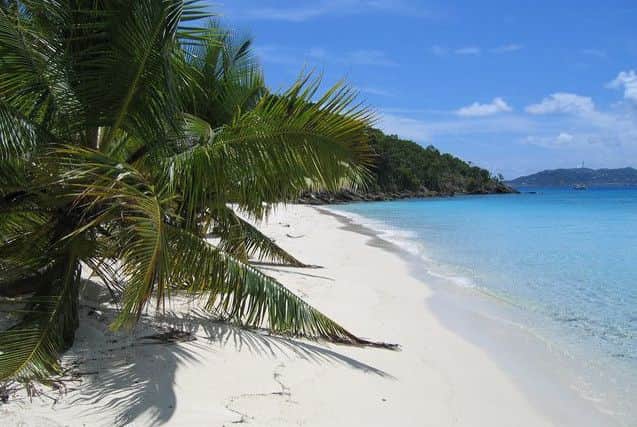How can workers get the most out of their annual leave. Picture; contributed