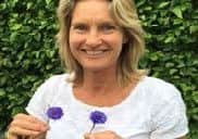 Jennifer Hastings