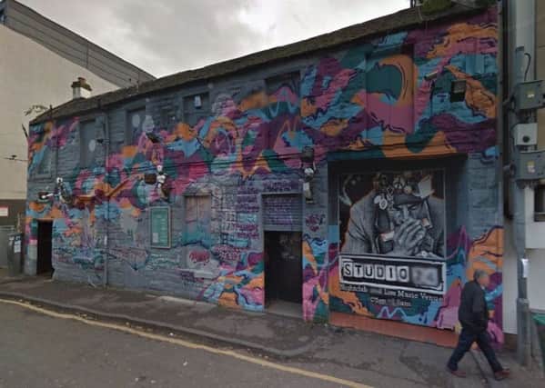 Studio 24 bosses have announced that the popular nightspot is to close after 22 years. Picture: Google Maps