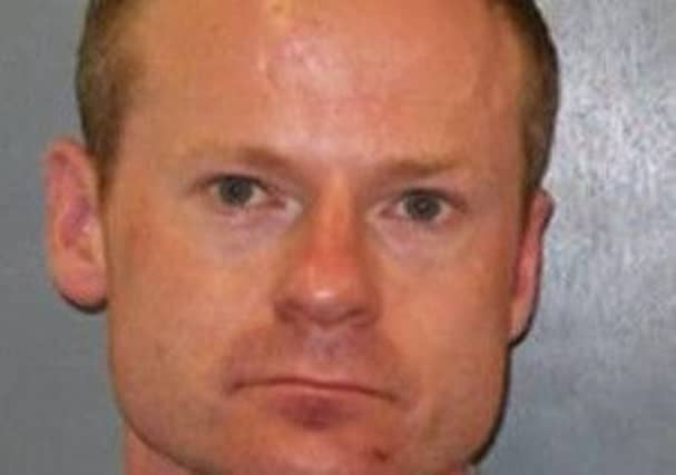 Max Aitken has been missing for 2 weeks.