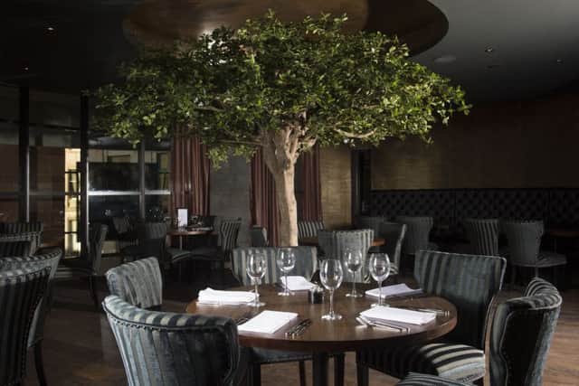 TripAdvisor, Facebook and other platforms on social media are being abused by restaurant blaggers, hospitality sector insiders have claimed.