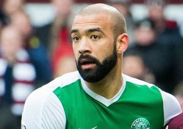 Liam Fontaine was limited to 19 appearances last season