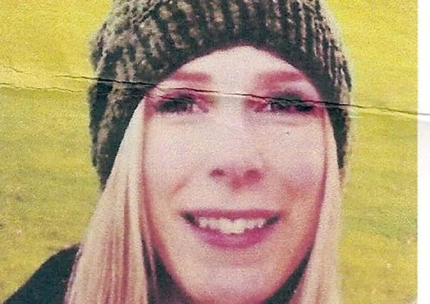 Christine Archibald has been named as a victim of Saturday's attack. Picture: AP