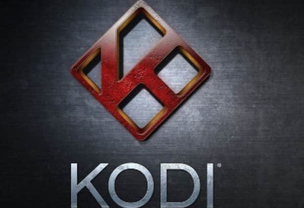 Several crackdowns have been launched against Kodi.