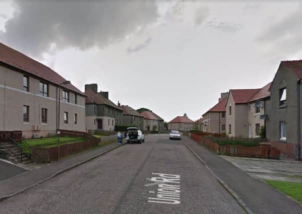 Police are appealing for witnesses following the incident. Picture: Google Maps