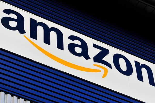 Amazon Prime Day is in its third year.