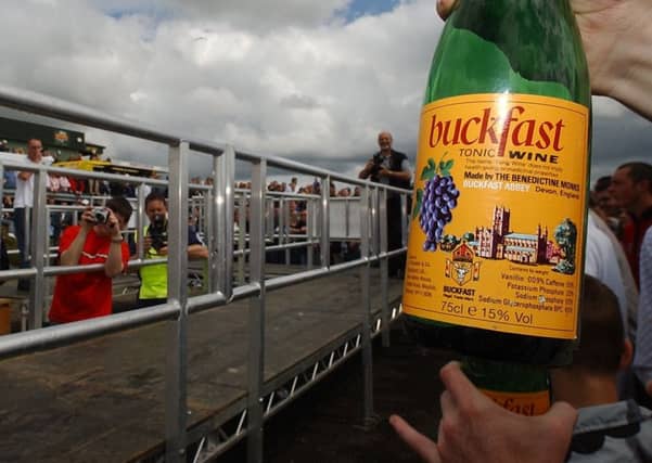 A new 'Find My Bucky' app has launched.