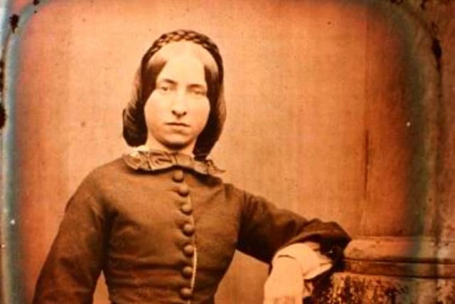 Elizabeth Long Ripper Witness Evidence from infamous 19th Century murder trial on show