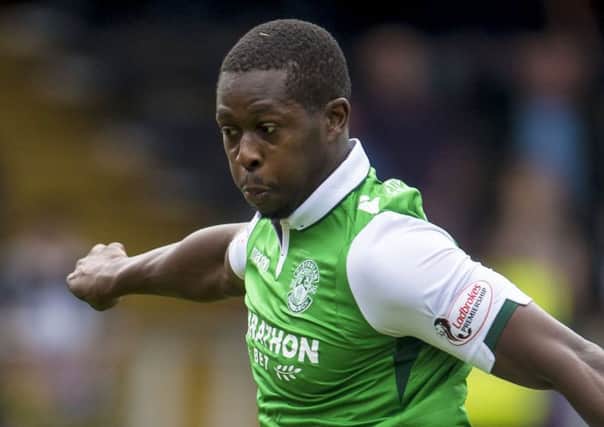 Marvin Bartley is relishing tomorrow's clash with Motherwell