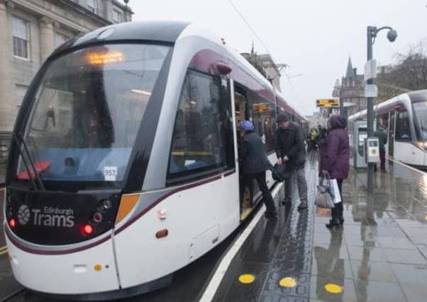 Leaving the council solely responsible was a good thing according to Mike Heath