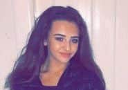 Jasmin Agnew