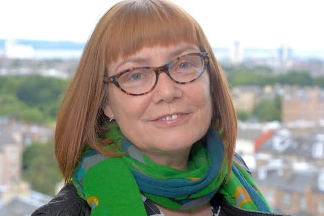 Susan Rae of the Greens is unimpressed by council culture