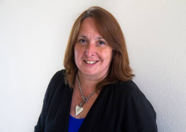 Christine Jardine said independence was not an alternative to Brexit.
