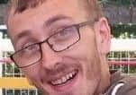 Police in East Lothian are appealing for information following the death of a man in Musselburgh last week.