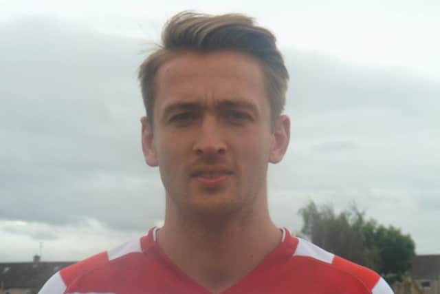 60,000 have signed a petition demainding justice for Shaun Woodburn