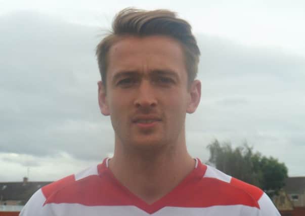 60,000 have signed a petition demainding justice for Shaun Woodburn