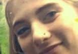 Police in Fife are appealing for information to help trace a teenage girl reported missing